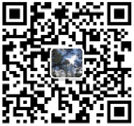 WeChat QR